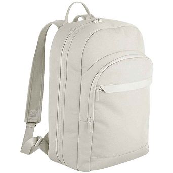 Quadra Airside Underseat Backpack