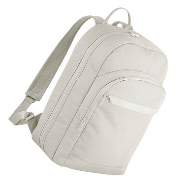 Quadra Airside Underseat Backpack