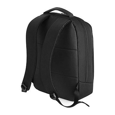 Quadra Executive Digital Backpack