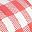 Checkered Red