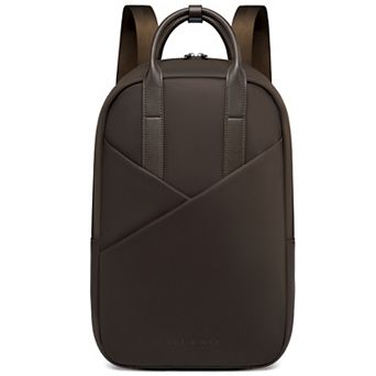 Lux & Nyx Origami Slim Convertible 15" Laptop Backpack