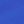 Pink Blue Yellow