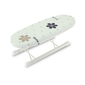 Collapsible Mini Ironing Board 1 pc