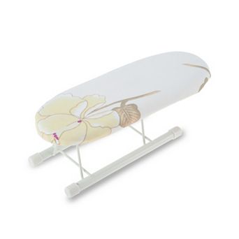 Collapsible Mini Ironing Board 1 pc