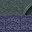 Black Purple Gray