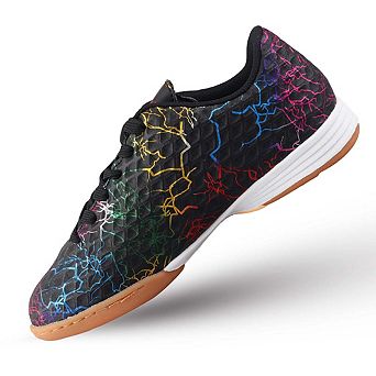 Vizari Zodiac Youth Indoor Shoes