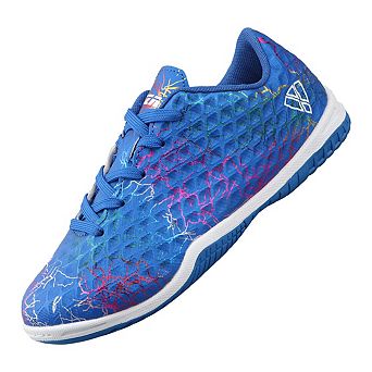 Vizari Zodiac Youth Indoor Shoes