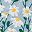 Blue Daisy