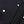 Black White Dots