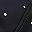 Black White Dots