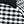 Black White Grid