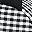 Black White Grid