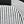 Black White Stripes