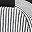 Black White Stripes