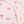 Bow Floral Pink 212