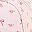 Bow Floral Pink 212