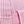 Pink White Stripes
