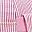 Pink White Stripes