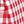 Red White Grid