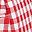 Red White Grid