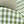 Sage Green White Grid