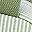 Sage Green White