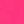 Rosy Red