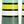 Green Multi