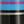 Pink Blue Black