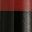 Red Black