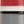Red Gray