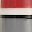 Red Gray
