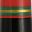 Red Green Yellow Black