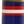 Red White Gold Blue