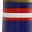 Red White Gold Blue