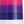 White Purple Pink