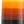 Gray Yellow Orange