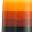 Gray Yellow Orange