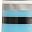 Light Blue Black Multi