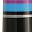 Pink Blue Black