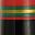 Red Green Yellow Black