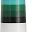 Teal Green White