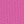 Bright Pink