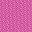 Bright Pink