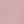 Dusty Pink