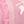 Pink Longlace Dancer