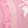 Pink Longlace Dancer