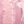 Pink Shortlace Dancer
