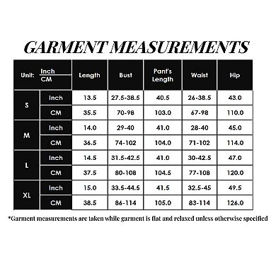 Women's 2-Piece Set Halter Ring Top and Wide Leg Pants Matching Outfit