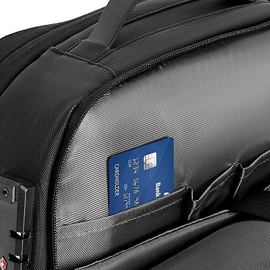 YIORTWO Expandable Vacuum Compression Backpack 80L PVC Travel Bag with Pump Built In Side Lock